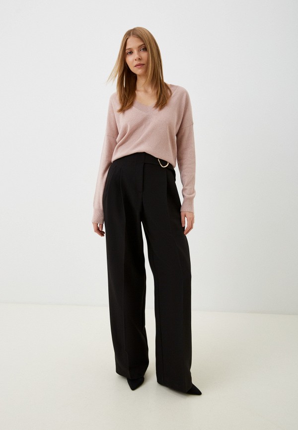 фото Брюки kira plastinina