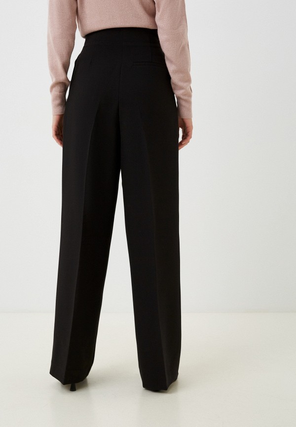 фото Брюки kira plastinina