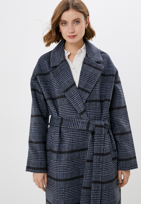 фото Пальто shubeco