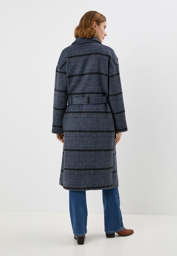 фото Пальто shubeco