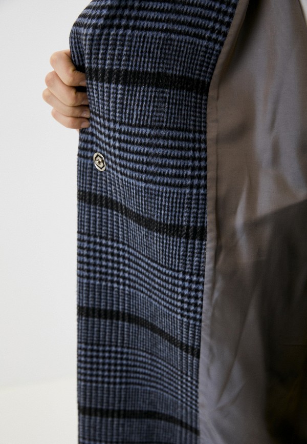 фото Пальто shubeco