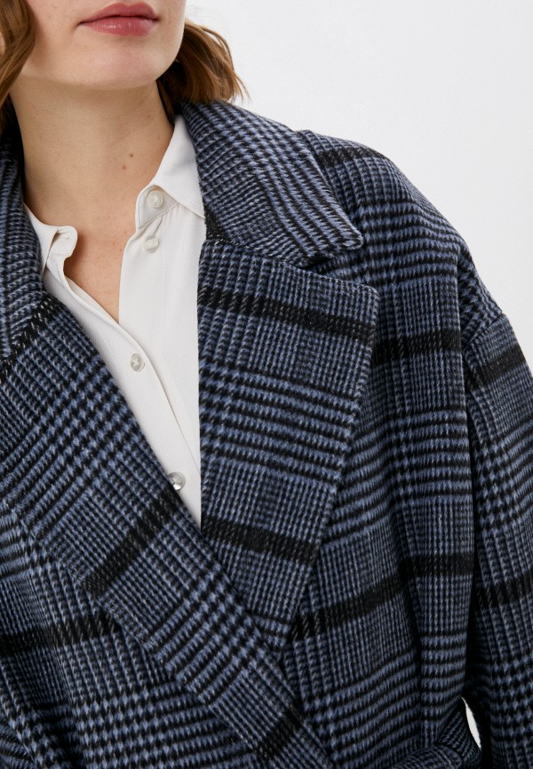 фото Пальто shubeco