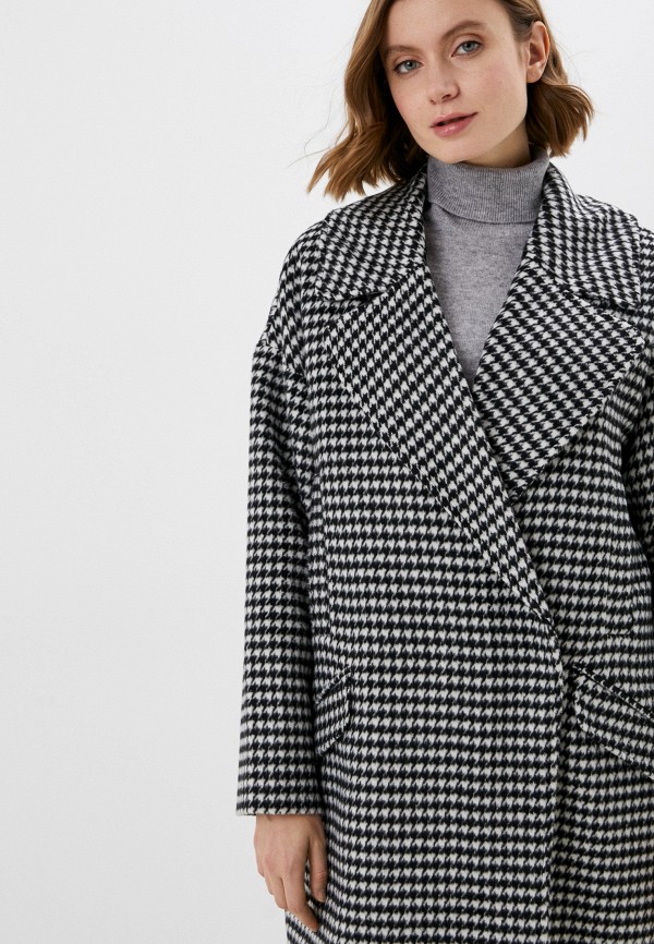 фото Пальто shubeco