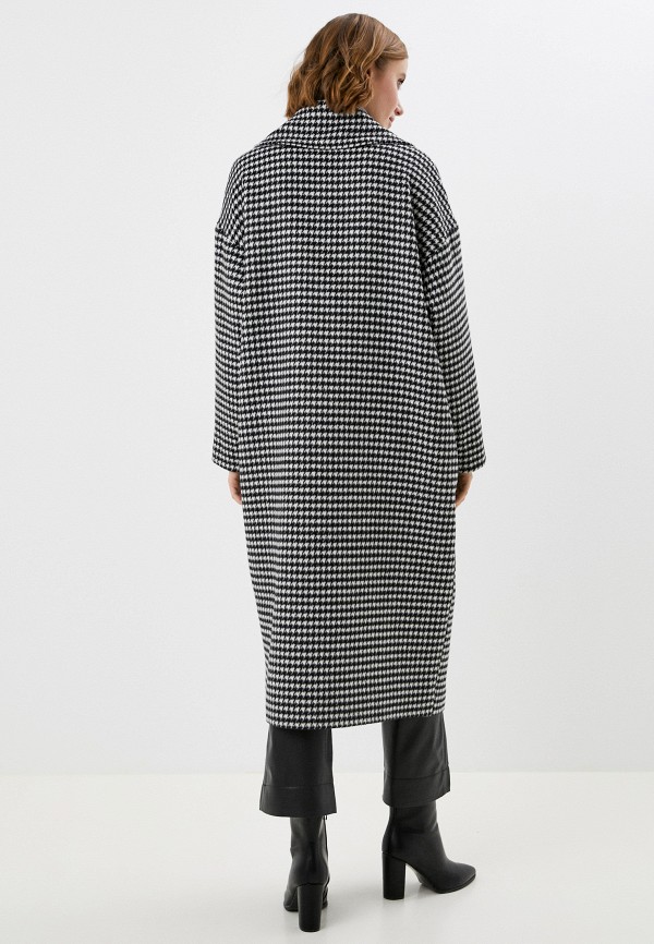 фото Пальто shubeco