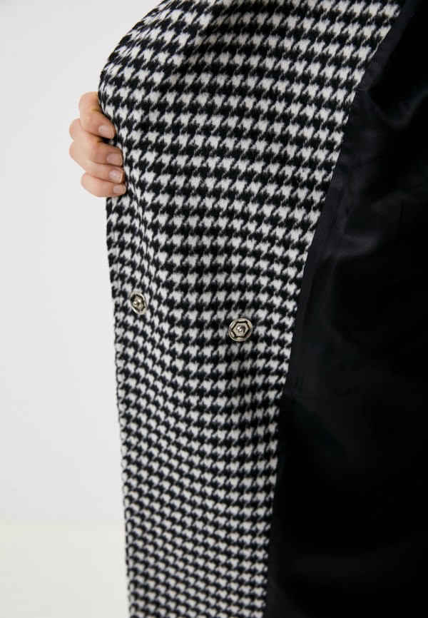 фото Пальто shubeco