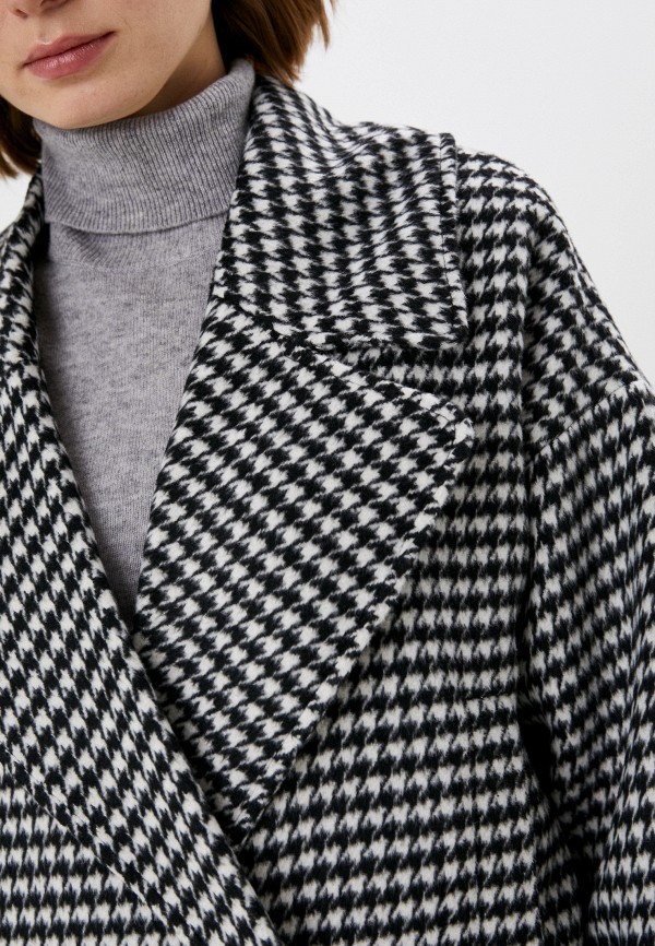 фото Пальто shubeco