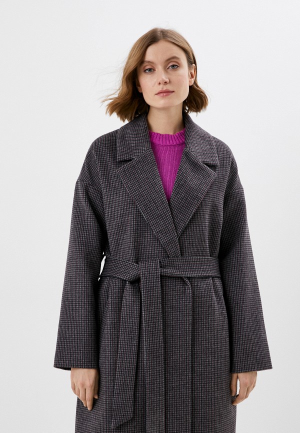 фото Пальто shubeco