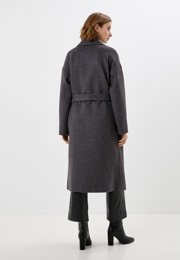 фото Пальто shubeco