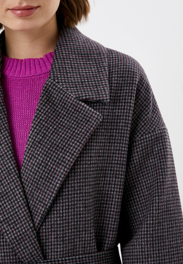 фото Пальто shubeco