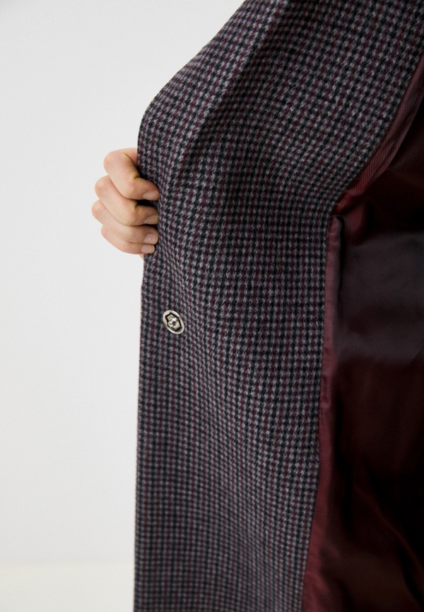 фото Пальто shubeco