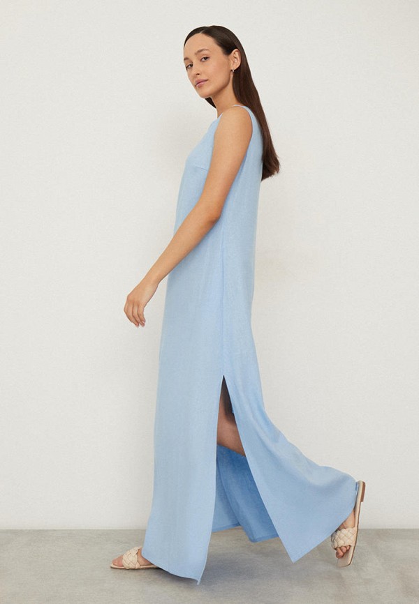 фото Платье vittoria vicci