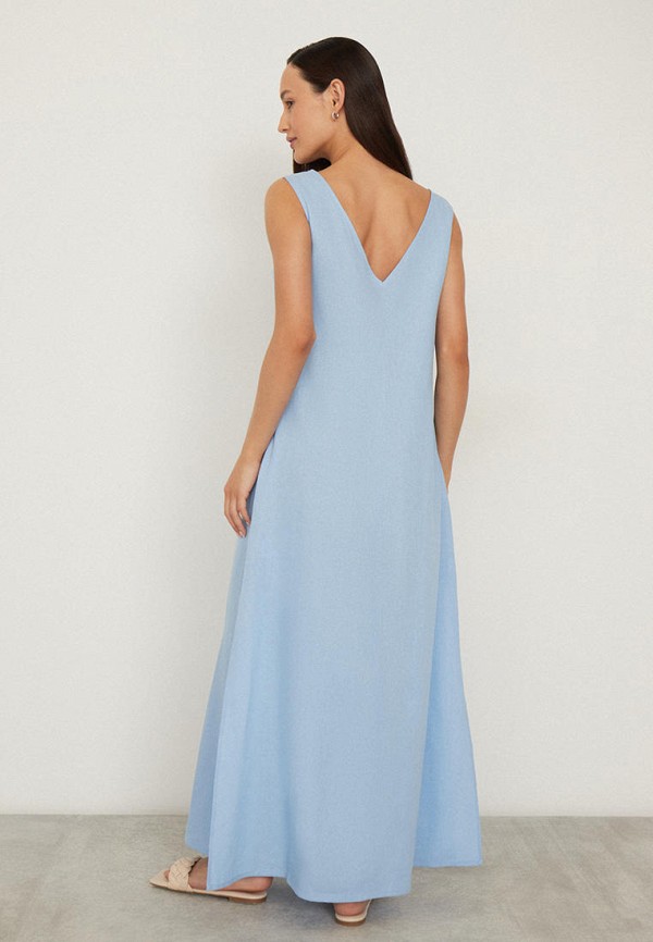 фото Платье vittoria vicci