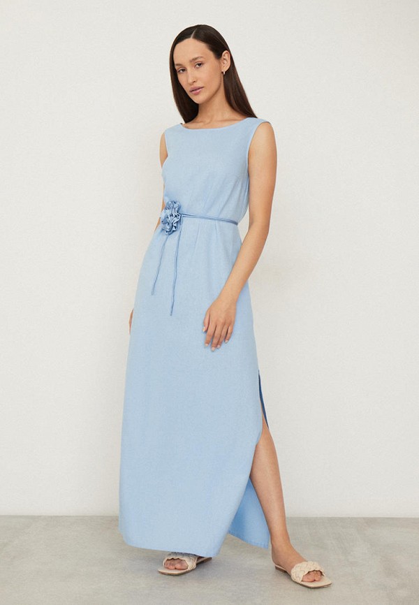 фото Платье vittoria vicci