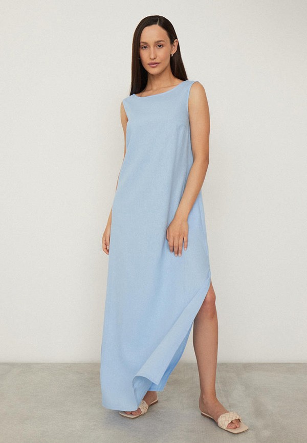 фото Платье vittoria vicci