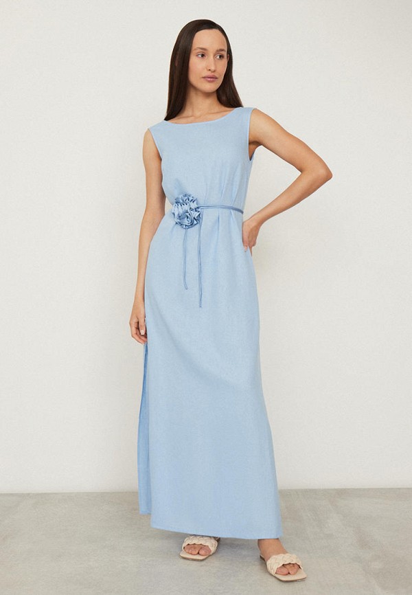 фото Платье vittoria vicci