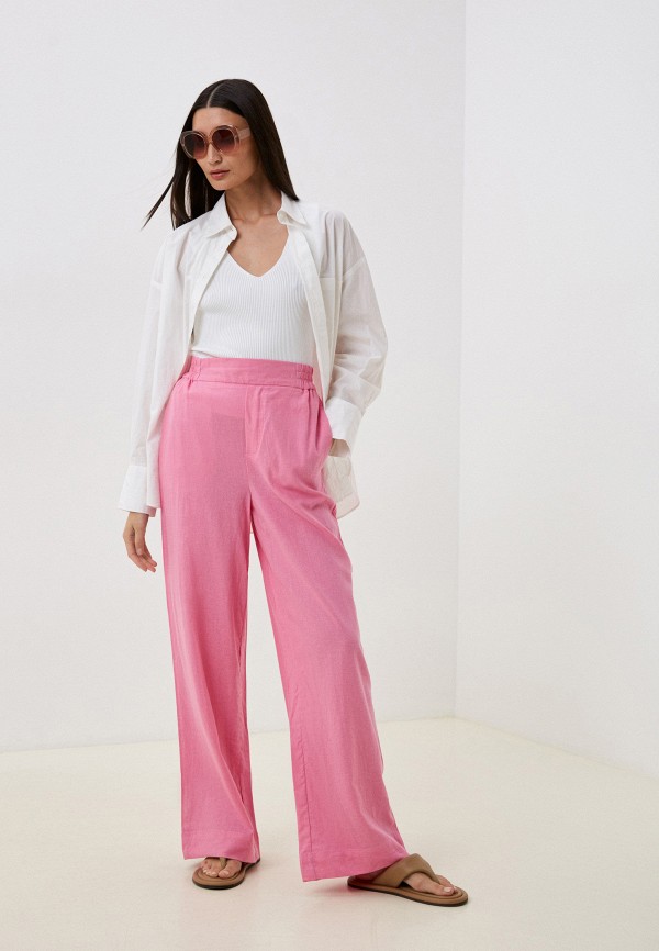 фото Брюки colin's