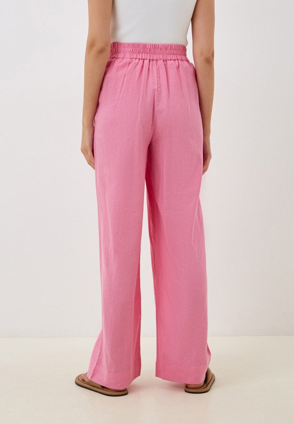 фото Брюки colin's