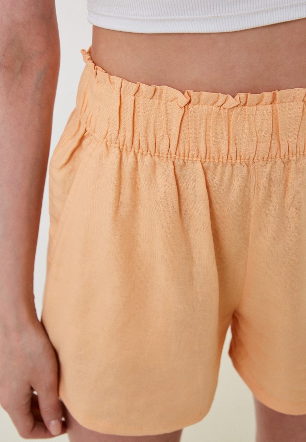 фото Шорты colin's