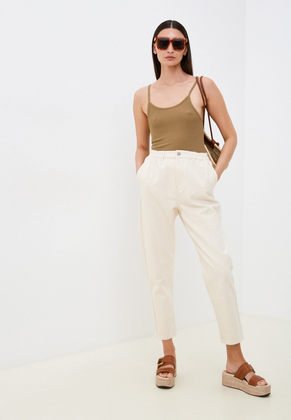 фото Джинсы colin's