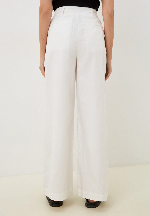 фото Брюки colin's