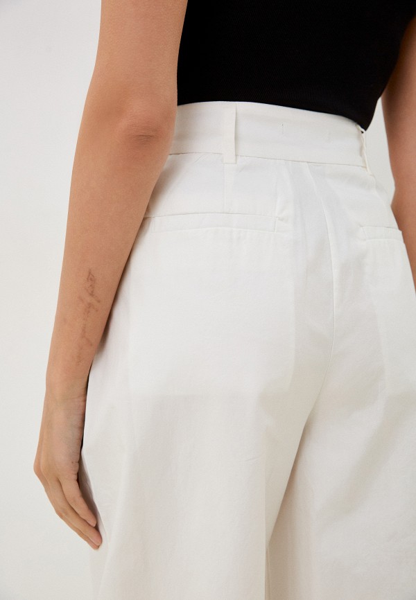 фото Брюки colin's