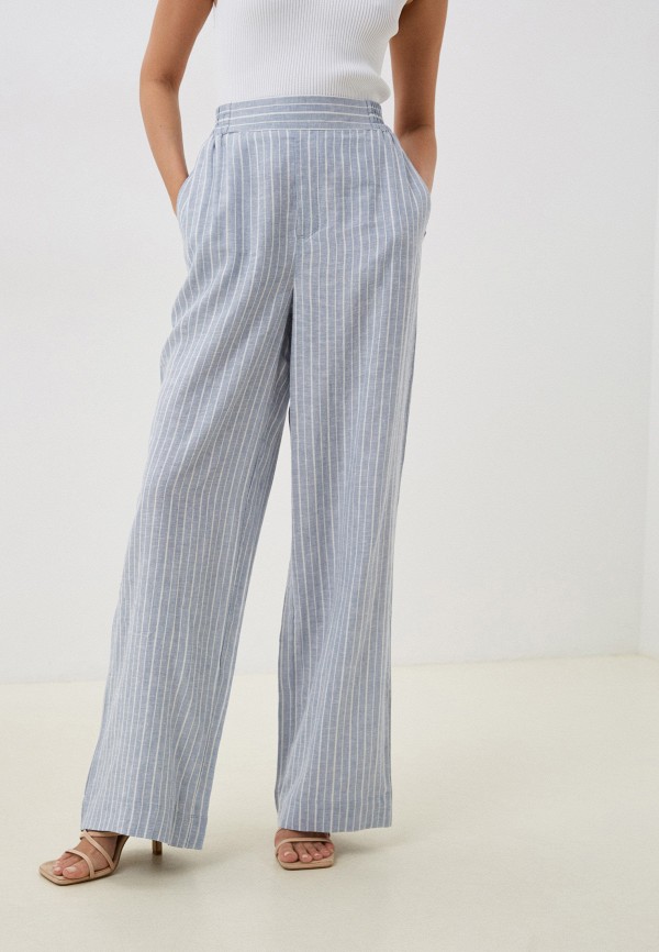 фото Брюки colin's