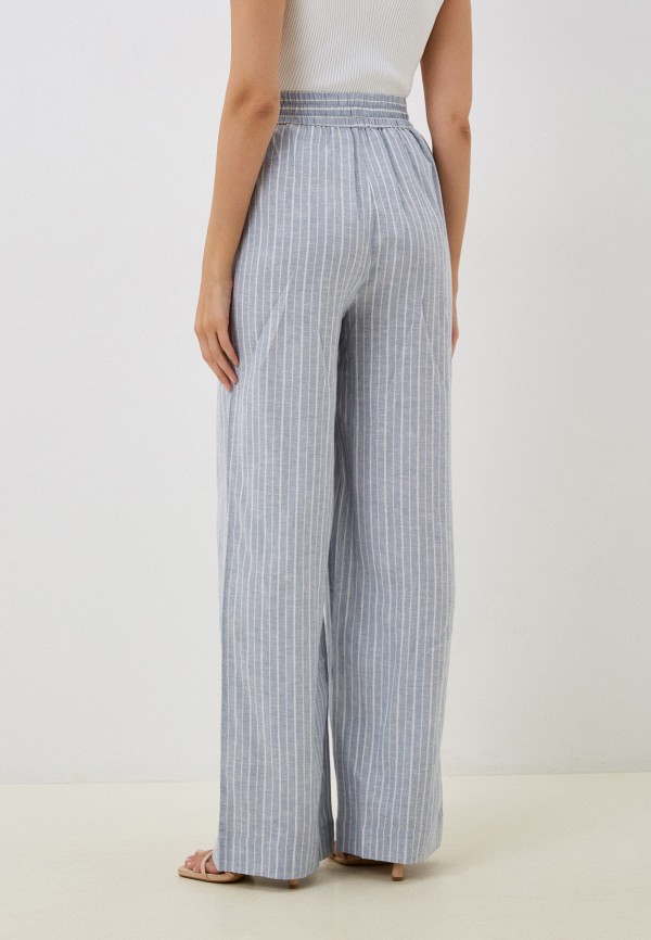 фото Брюки colin's