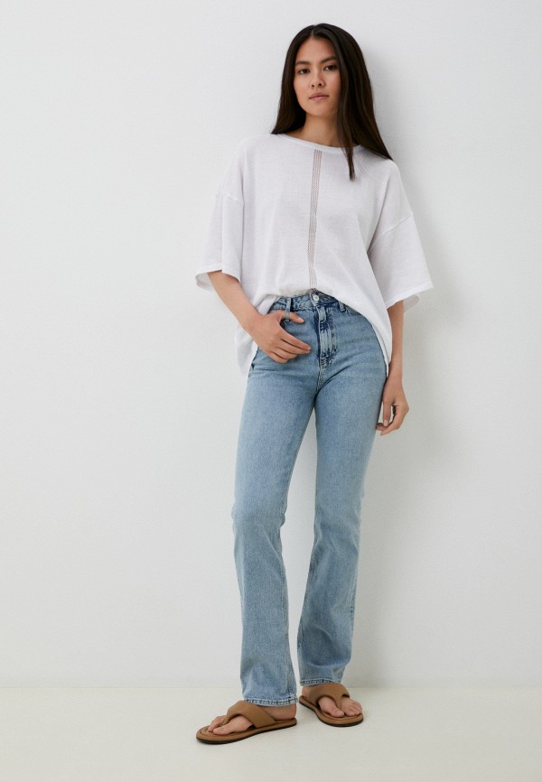 фото Джинсы colin's