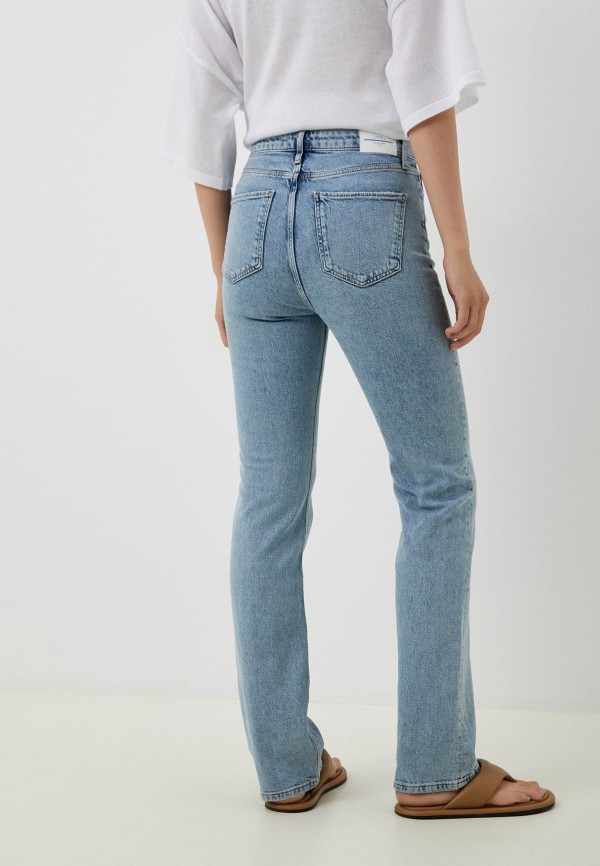 фото Джинсы colin's