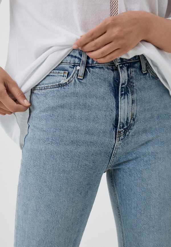 фото Джинсы colin's