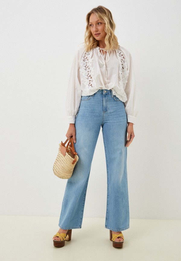 фото Джинсы colin's