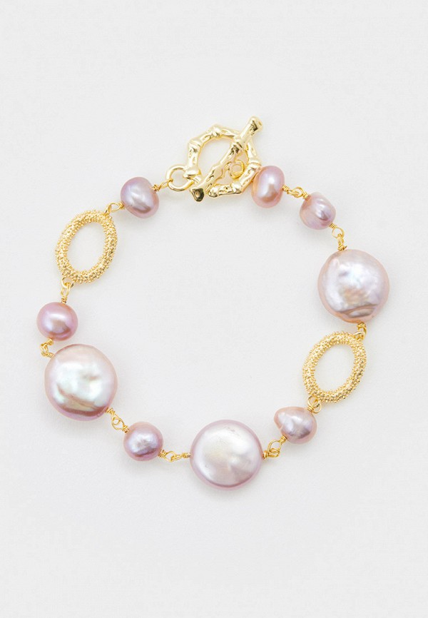 фото Браслет ruxara