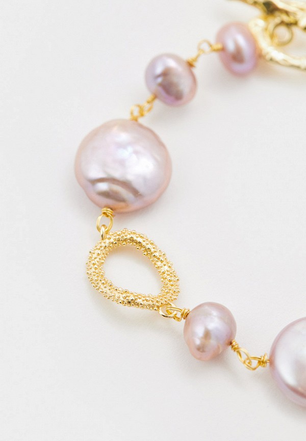 фото Браслет ruxara