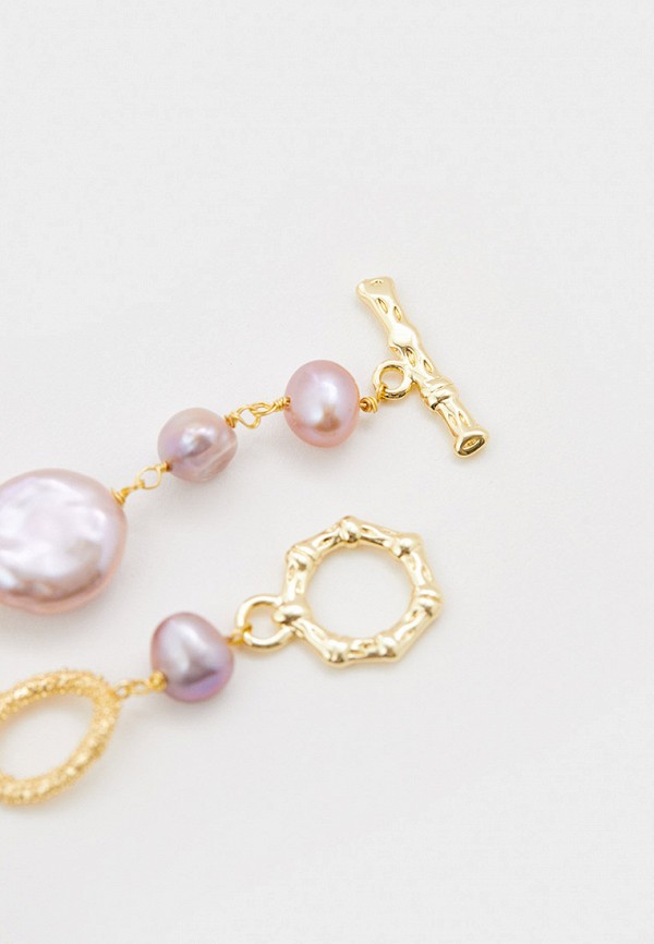 фото Браслет ruxara