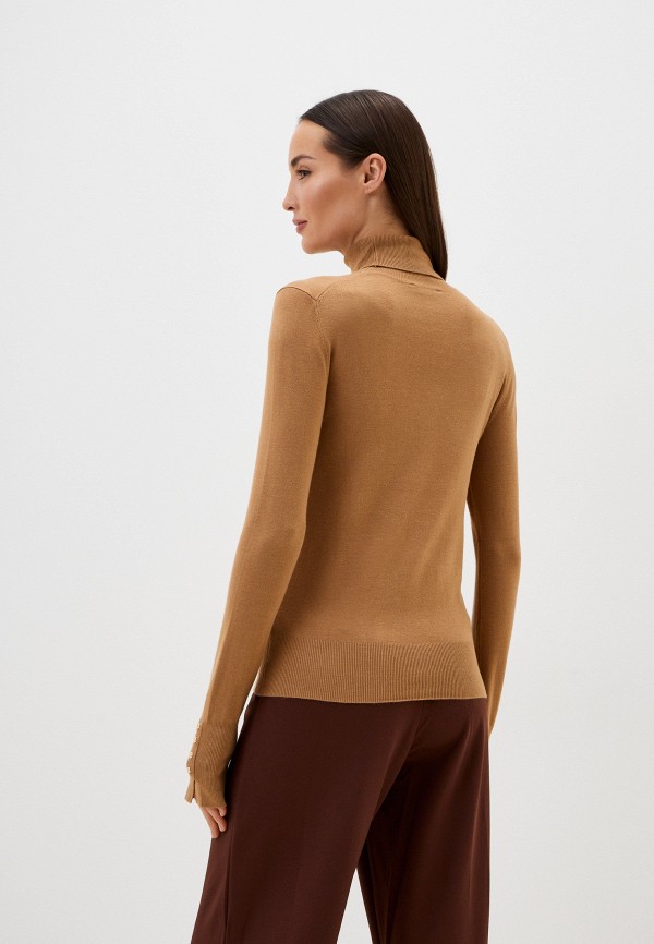 фото Водолазка koton