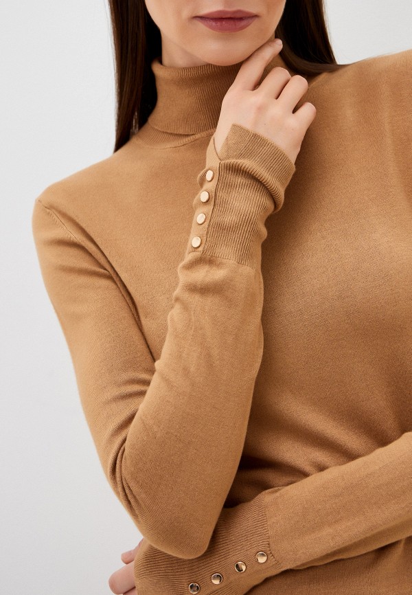 фото Водолазка koton