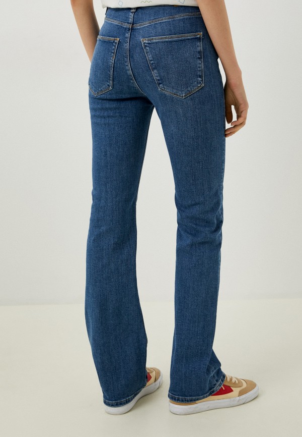 фото Джинсы colin's