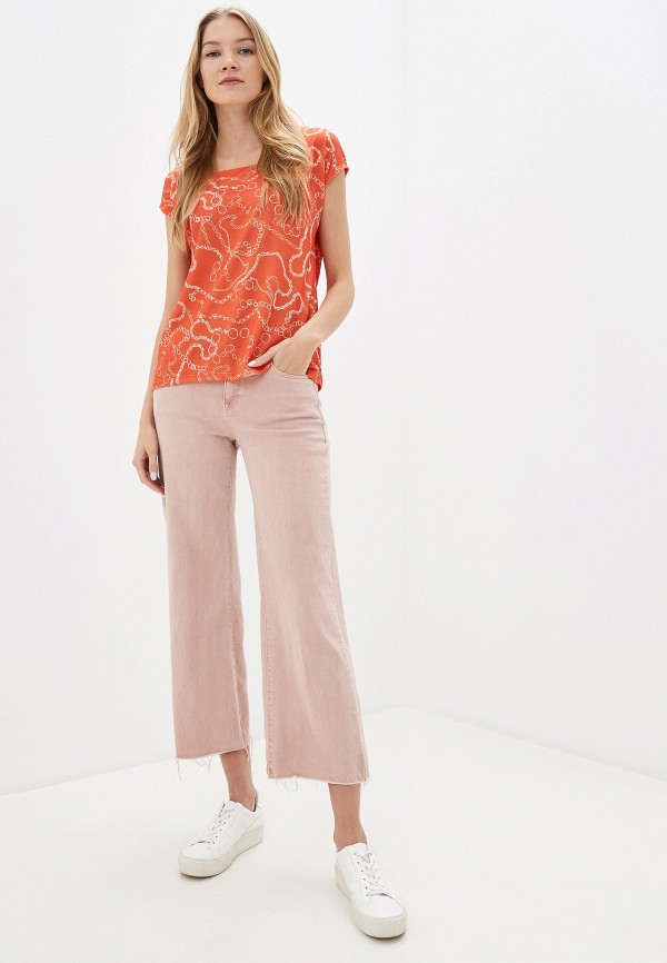 фото Футболка lc waikiki