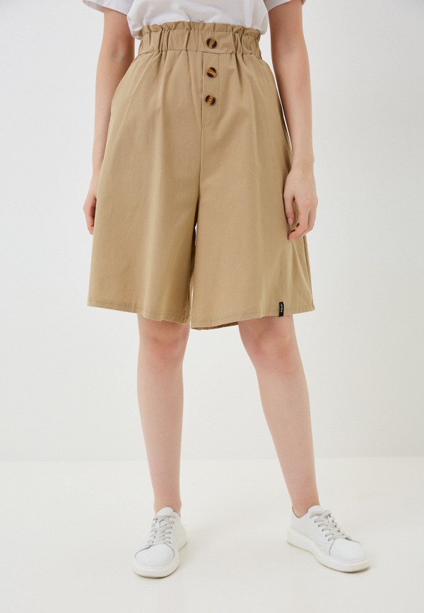 фото Шорты emblem