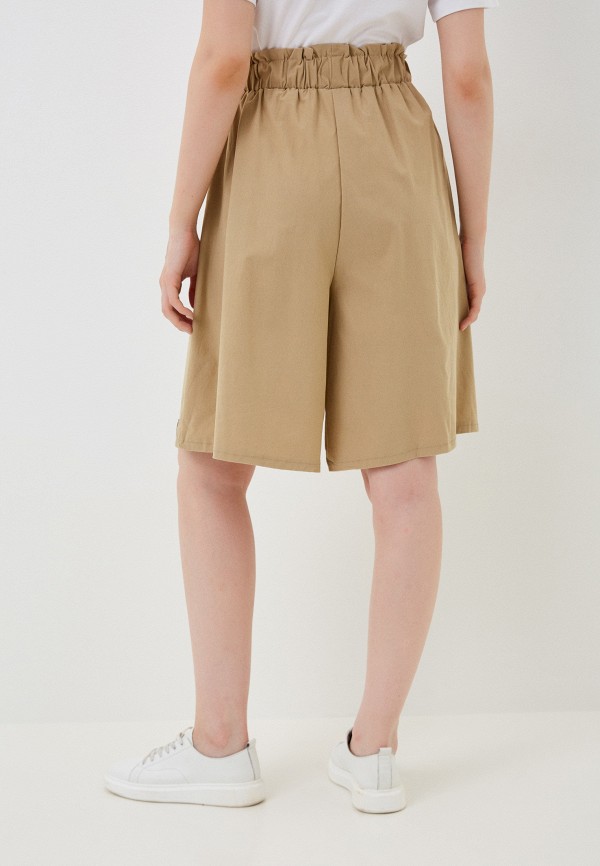 фото Шорты emblem