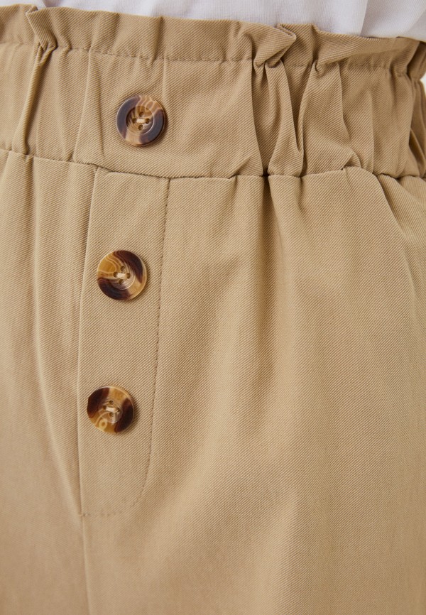 фото Шорты emblem