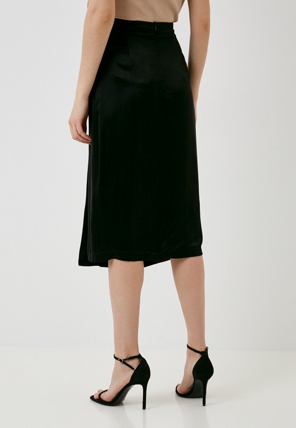 фото Юбка lusio