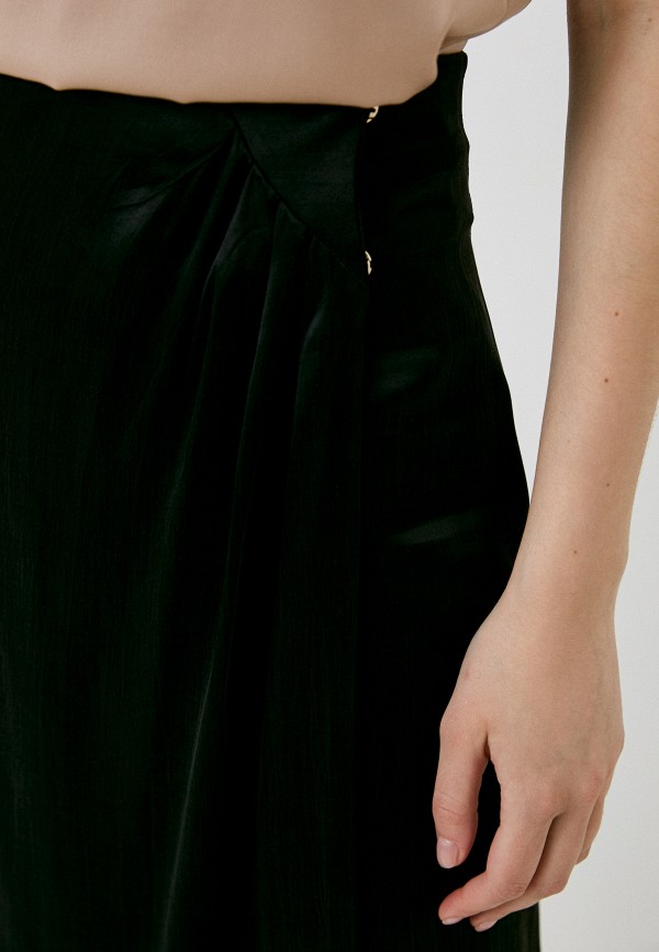 фото Юбка lusio