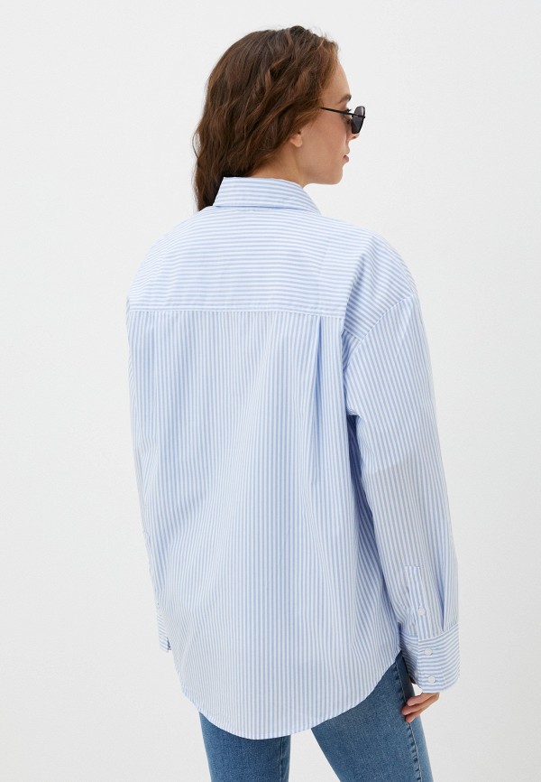 фото Рубашка befree