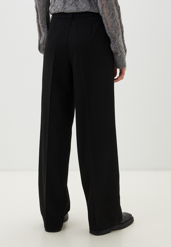 фото Брюки befree