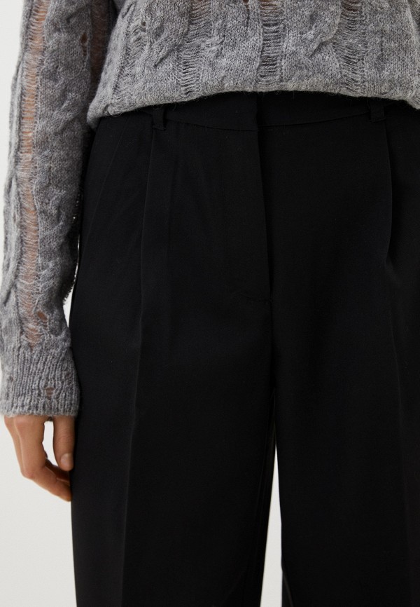 фото Брюки befree