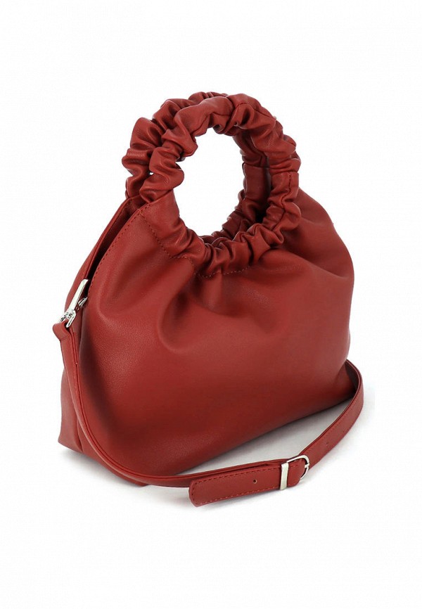 фото Сумка solo