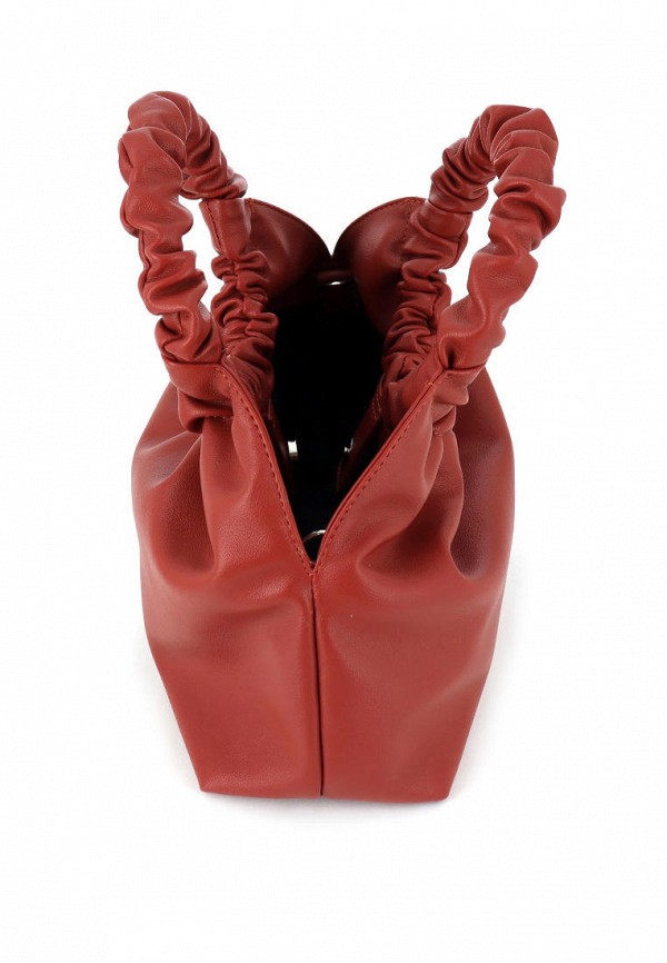 фото Сумка solo