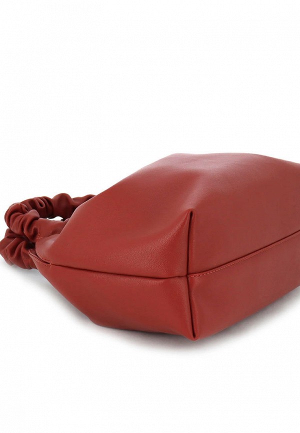 фото Сумка solo