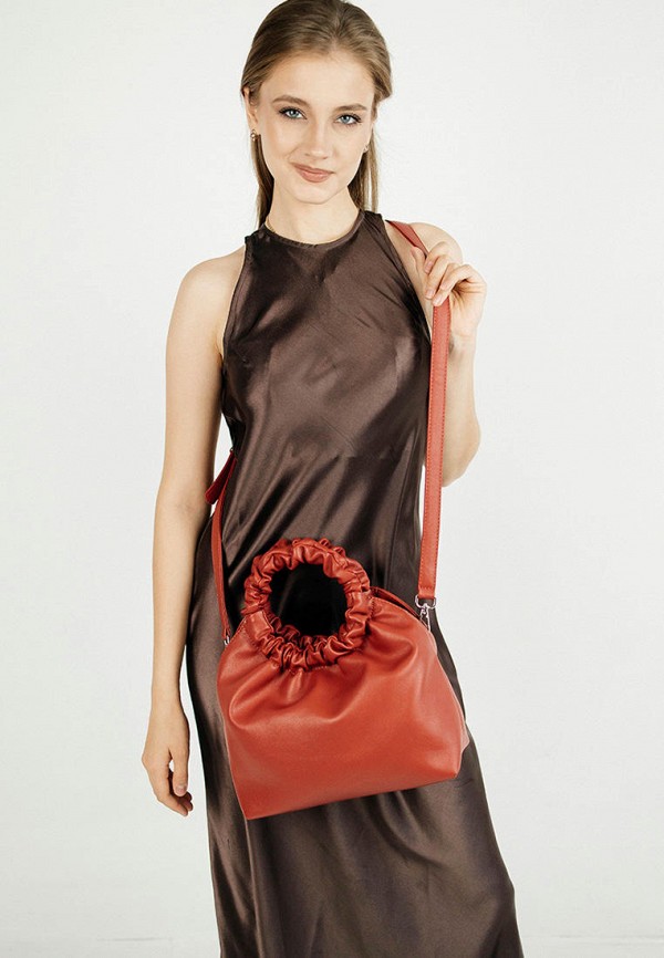 фото Сумка solo